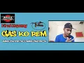 Download Lagu Lagu party 2019 gas ko rem