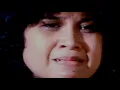 Download Lagu Sampai kapankah ( MABAK ) Elvy sukaesih