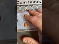 Look for these Valuable 2009 Lincoln Pennies - Copper