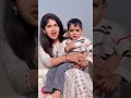 Download Lagu Goli To Chalegi | Masoom Sharma | Ashu Twinkle |  #masoomsharma #ashutwinkle