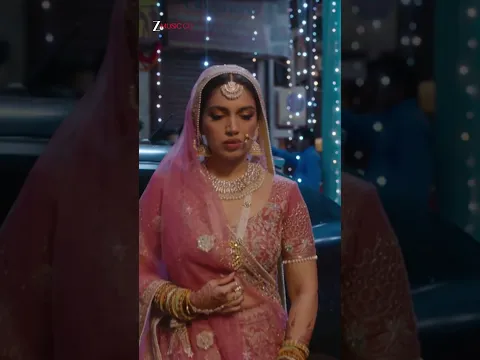 #TuBichhdeToh #RakshaBandhan #AkshayKumar #BhumiPednekar #NihalTauro #HimeshReshammiya #Shorts