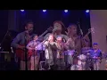 MUESTRA FIN DE CURSO - EVERYTIME WE SAY GOODBYE por Carmen de la Corte