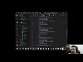 Reactjs ReactSelect Destructuring Basic Select day 6 26th-sept-2020