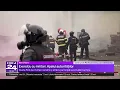 Download Lagu Exercițiu de amploare, cu peste 500 de militari români și străini. Apelul autorităților la populație