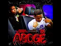Pooh Shiesty - ABCGE (feat. BIG30)(144.72hz🔺)