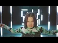 DJ BLISS feat Shaggy, Daffy & Flipperachi - Hala Walla