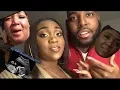 FAKE ULTRASOUND PRANK ON OUR FAMILY THEY ALL CRIED