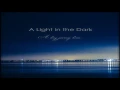 Download Lagu A Light in the Dark - A Long Journey Home [Full Album]