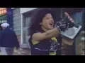 Keel - The Right To Rock (Official Video) (1985)
