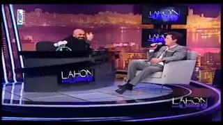 هادي خليل موال زرعتلك قمر قلبي 