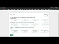 Django Quiz Application Full Project Intro