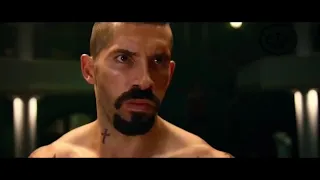    لحن الموت لاي لاي بويكا                            دندنها