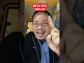 Download Lagu INILAH ARTI BETA HITA MULAK DALAM BAHASA BATAK #shorts