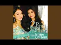 Download Lagu Jangan Cemburu