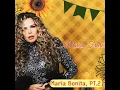 La Belle de Jour/Girassol (Ao Vivo)