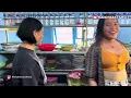 Download Lagu HARI INI MALES MASAK MUMPUNG LIBUR TAK TUKU AE SAYURE GAESS