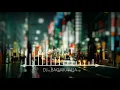 Download Lagu DJ - BAGAIKAN LANGIT DI SORE HARI || REMIX FULL BASS