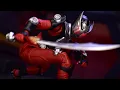 Download Lagu S.H. Figuarts Shinkkchou Seihou Kamen Rider Ryuki