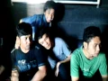 Download Lagu ASPASYA BAND - SUARA HATI ( ORIGINAL VIDEO CLIP )