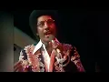 Tavares - Heaven Must Be Missing An Angel (1976) [REMASTERED HD] • TopPop