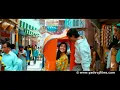 Haule Haule Song | Rab Ne Bana Di Jodi | Shah Rukh Khan | Anushka Sharma | Sukhwinder Singh