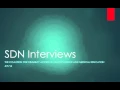 SDN Interviews The Coalition for Disability Access in Health Science and Medical Education