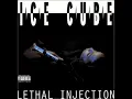 Ice Cube - Down for Whatever (DIRTY)