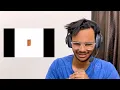 Silvatein Fotty Seven Reaction | Kartikey Sharma React