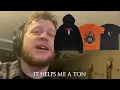 BILMURI - CORN-FED YETIS (feat. Knox) (OFFICIAL MUSIC VIDEO)