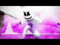 Download Lagu Dj susu nasional ||Susu Murni Nasional.