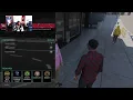 REBIRTH QUEST HOW TO FIND RONNIE 2K EVERY LOCATION next Gen xbox series x