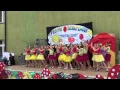 Download Lagu U I UAA