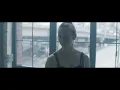 SYML - Fear of the Water [Official Music Video]