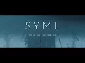 Download Lagu SYML - Fear of the Water [Official Music Video]