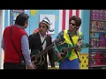 Download Lagu النصب كما يجب أن يكون | مسرح مصر