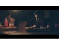 Download Lagu HarmoniA - Rindu Kamu [Official Music Video]