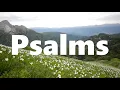 Download Lagu The Book of Psalms - New King James Version (NKJV) - Audio Bible