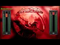 Children Of Bodom - Angels Don't Kill (Remastered 2021)