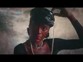 Stepholic Ft Y Cool _ Nilibe Time (Official Music Video)
