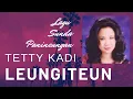 Download Lagu Lagu Sunda Panineungan Leungiteun Tetty Kadi