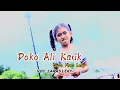 Download Lagu Doko Ali Kauk || Laras Leky