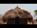 Download Lagu Keri likaŋ (Our culture) Kakwa music by Franco Lokunyubi