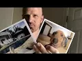 TouchNote Review Testing This Custom Card Service