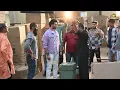Download Lagu Jagriti | Today New Episode | Suraj ने नकली पुलिस बुला कर दिया Baghira को चकमा | On Location