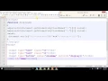 what is innerHTML in javascript explained with example