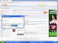 How to post Ad on oodle com