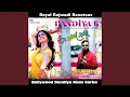 Lagu Royal Rajwadi Dandiya 6 Freestyle Rang Bhini Radha