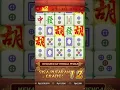 Download Lagu GESER 350 JT!! POLA MAHJONG WAYS 1 HARI INI 💍 POLA GACOR MAHJONG WAYS 1 💎 POLA MAHJONG WAYS 2