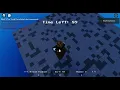 Roblox Building Game Concept - Object Oriented Lua Scripting