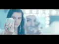 Импульсы города - Елена Темникова (Хит 2017)